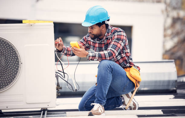 Best Electrical Rewiring Services  in Lonoke, AR